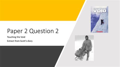 Image result for Paper 2 Question 2