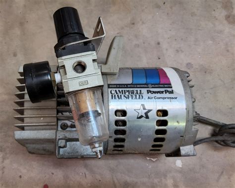 Air Compressor Tankless at Sam Moonlight blog