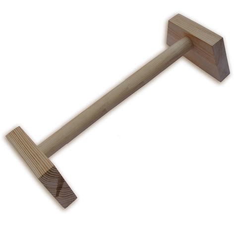 Gymnastics Floor Bar - All About Gymnastics