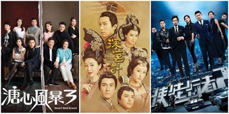 即時反擊 : TVB 新 APP- GOTV 對付 HKTV？ - 香港 unwire.hk
