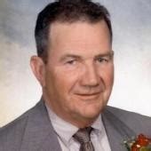 Gary L Shughart Obituary - 2014 - Malpezzi Funeral Home