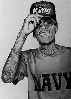 Iphone 6 Wallpaper Wiz Khalifa by Wiz Khalifa Wallpapers Hd Desktop Backgrounds Images And Iphone 6 Wallpaper Wiz Khalifa