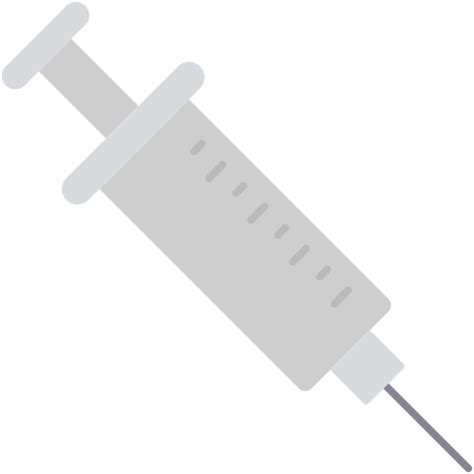 Vaccination - Free healthcare and medical icons