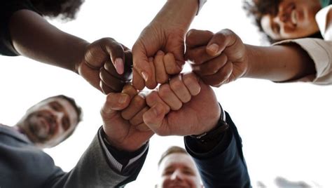 Leadership MBA Programs 的图像结果