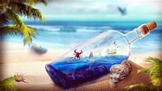 New Wallpaper Hd Quality by Hd Creative Wallpapers Hd Wallpapers High Quality New Wallpaper Hd Quality