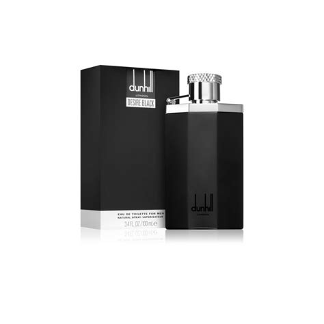Buy Perfumes for Men and Women Online in India – Perfume Network India