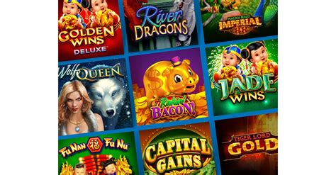 DraftKings Casino Welcome Offer SEM HD Wallpaper