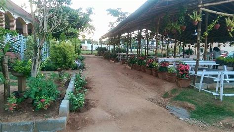 RANGREZ RESTAURANT, Ramanagara - Restaurant Reviews, Phone Number ...