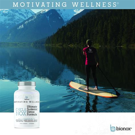Buy EDTA, Zeolite, Glutathione, Cardiovascular Support, Liver & Kidney ...