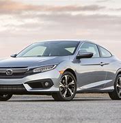 Image result for Honda Civic 2016