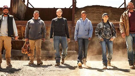 Image result for Ariat Promo Code