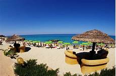 villaggio gabbiano casa club ferienanlage il gabbiano am capo vaticano mit villaggio gabbiano casa club ferienanlage il gabbiano am capo vaticano mit