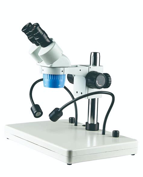 Light Microscopes Professional Binocular Phase Contrast Microscopy Zoom ...