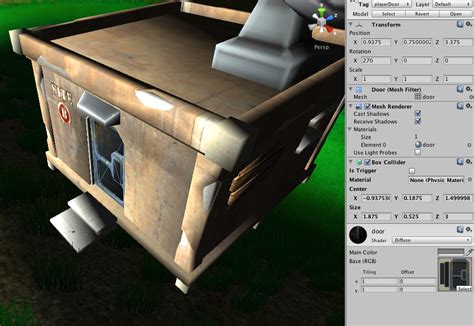 Image result for Unity Collider.bounds