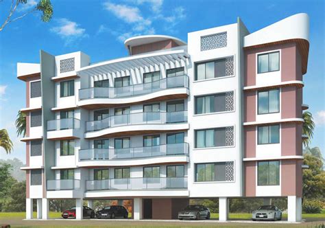 Projects in Mokai Vasti by Shagun Developers - Dwello