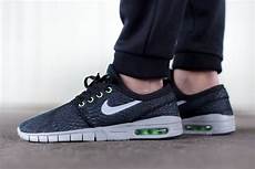 nike janoski max grau nike sb stefan janoski max wolf grey flash lime sbd nike janoski max grau nike sb stefan janoski max wolf grey flash lime sbd