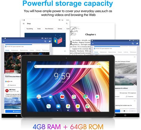 Android 10 Tablet 的图像结果