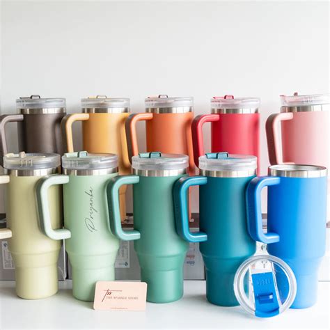 Personalized Home – Shop Exclusive Picks | The Sparkle Story