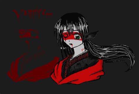 Tokyo Vampire 的图像结果