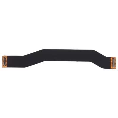 Redmi Note 8 Charging cable replacement | Lcd flex cable for Redmi Note 8