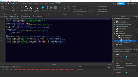 Image result for Roblox Script Control Player Pastebin