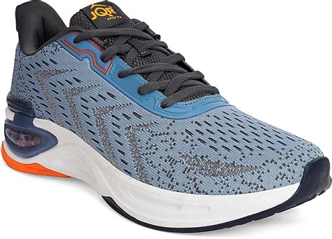 Red Tape Men Mesh Walking Shoes - Price History