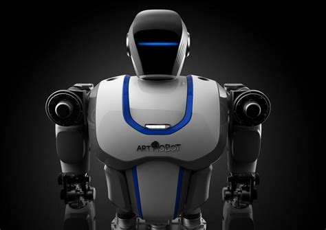 机器人 的图像结果