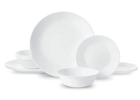 Image result for Corelle Ware Patterns