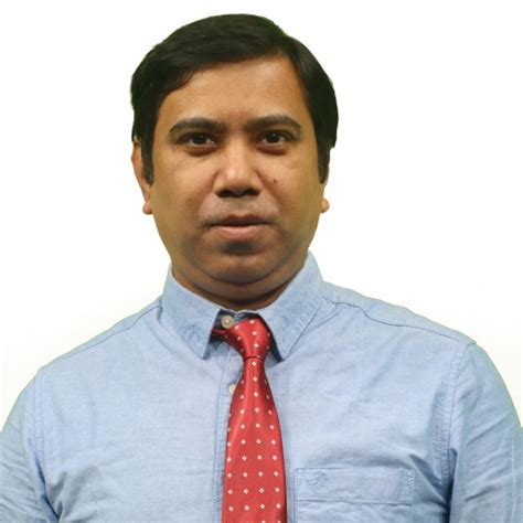 Faculty Details | Sikkim Manipal University