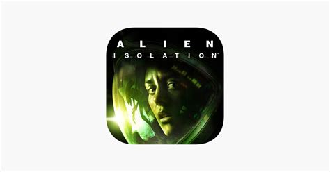 Image result for Alien Isolation Background iPhone