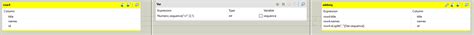 Image result for Talend How to Convert HashMap into JSON