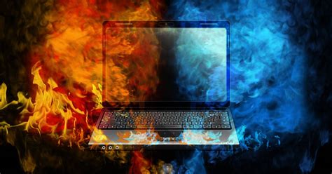 Image result for Free Computer Temperature Monitor