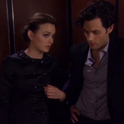 Blair and Dan [Video]