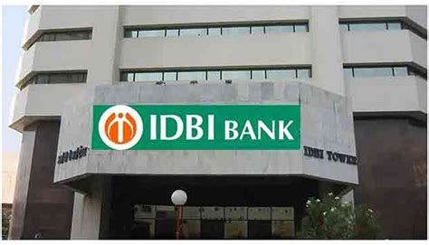 IDBI Bank Update: आयडीबीआय बँकेच्या व्यवसायात अभूतपूर्व वाढ ! – Prahaar.in