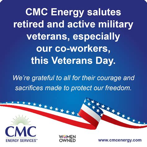CMC Energy Services posted on LinkedIn