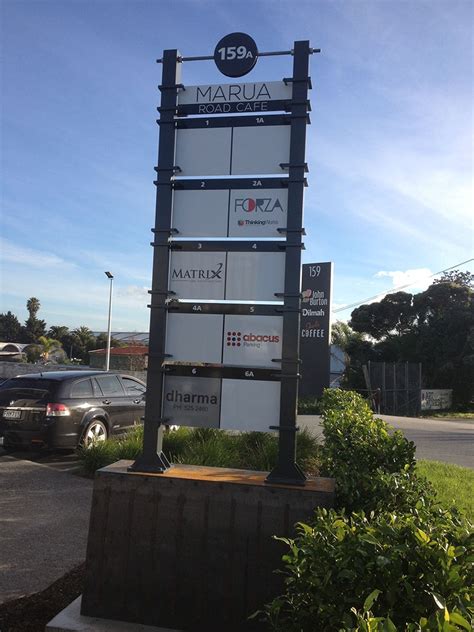 Image result for Field Signs