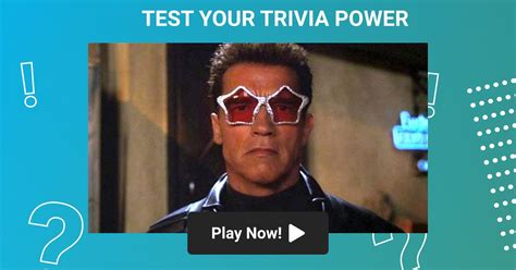 Image result for Watchmojo.com Babies