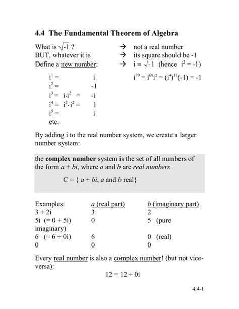 Image result for Algebra Math Problems in Computer Science