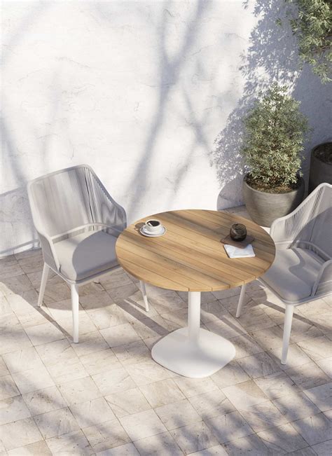 Image result for Eso Drop Table