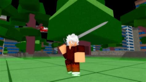 Image result for Project XL V5.3 Script Pastebin