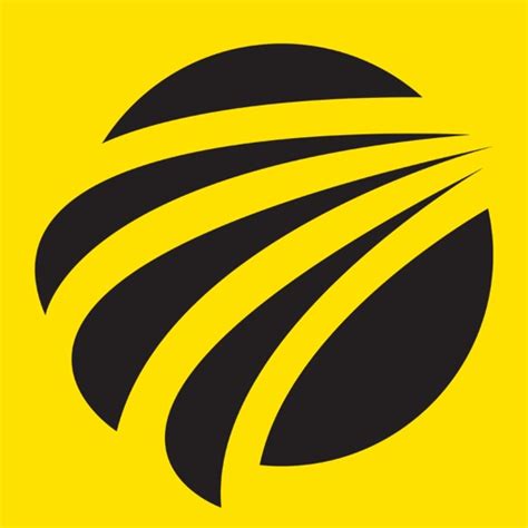 Image result for Tech Data World