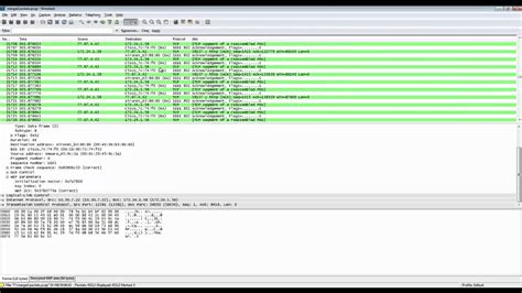 Image result for IP Address Computer Forensics