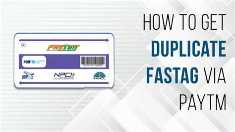 Image result for Easy Fastag Replacement Tutorial