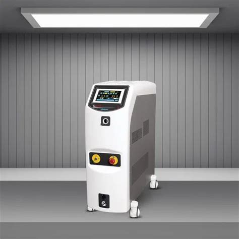 Allengers Medical Systems Limited - Manufacturer of Digital X Ray ...