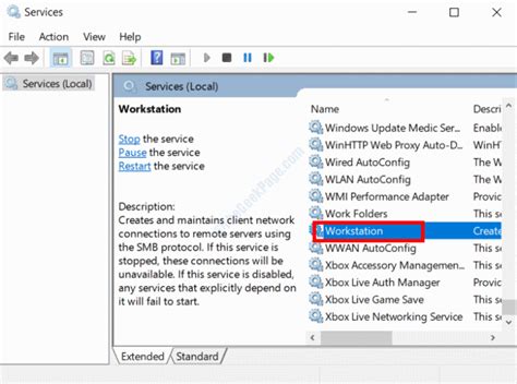 Another Instance Error 的图像结果