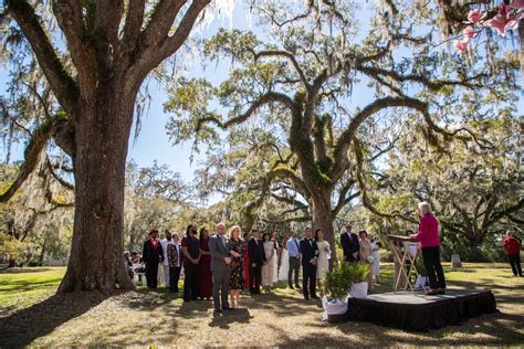 Best of 2024 in photos by photojournalist Alicia Devine