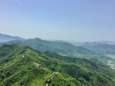 China Great Wall 的图像结果