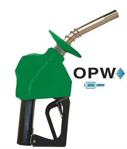 Fuel Nozzle and KPS Petrol Pipe System Distributor / Channel Partner ...
