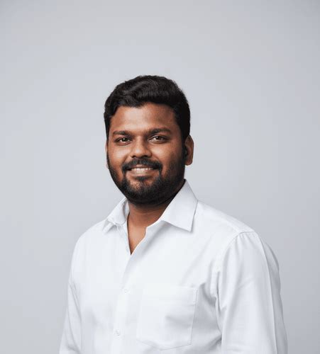 Solairajan M - Expert Math Tutor in Anuppanadi Housing Board Colon ...