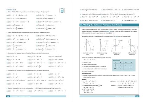 Higher Level Maths Textbook PDF 的图像结果